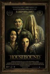 Housebound picture