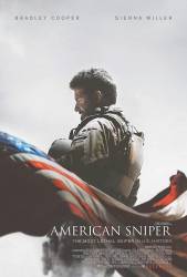 American Sniper picture