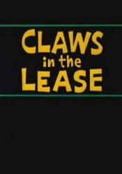 Claws in the Lease