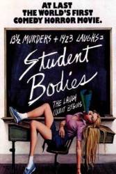 Student Bodies picture