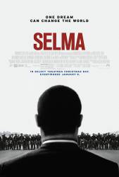 Selma picture