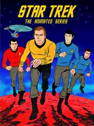 Star Trek: The Animated Series picture