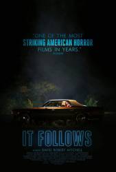 It Follows picture