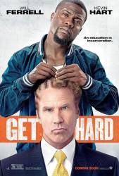 Get Hard picture