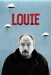 Louie picture