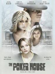 The Poker House picture