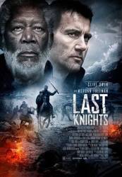 Last Knights picture