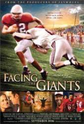 Facing the Giants picture