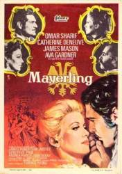Mayerling picture