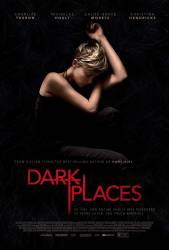 Dark Places picture