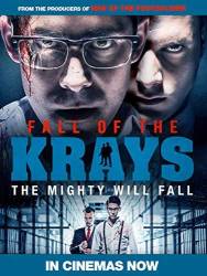 The Fall of the Krays picture