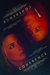Coherence picture