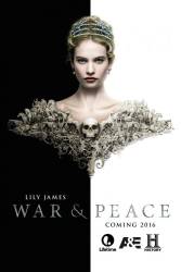War & Peace picture