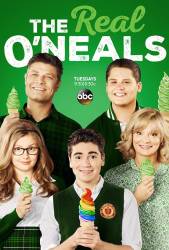 The Real O'Neals picture