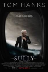 Sully picture