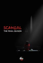 Scandal picture