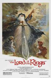 The Lord of the Rings picture