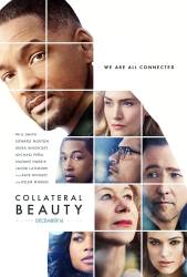 Collateral Beauty picture
