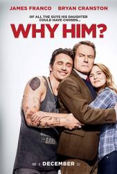 Why Him? picture