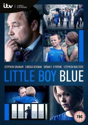 Little Boy Blue picture