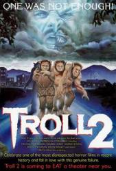 Troll 2 picture