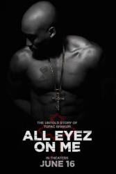 All Eyez on Me picture