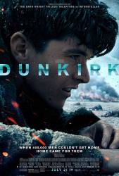 Dunkirk picture
