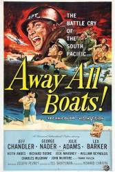 Away All Boats picture