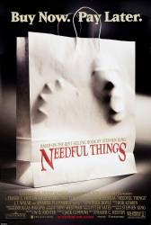 Needful Things picture