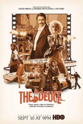 The Deuce picture