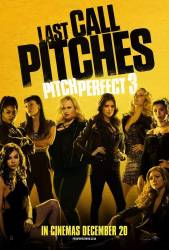 Pitch Perfect 3 picture