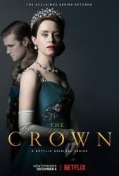 The Crown picture