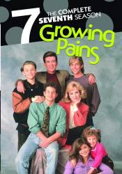 Growing Pains picture