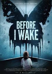 Before I Wake picture