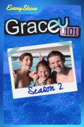 Gracey 101 picture