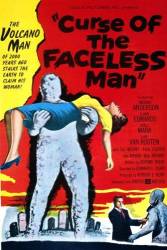 Curse of the Faceless Man picture