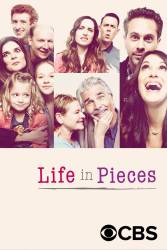 Life in Pieces picture