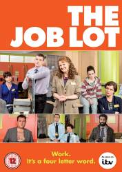 The Job Lot picture