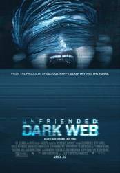 Unfriended: Dark Web picture