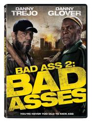 Bad Ass 2: Bad Asses picture