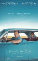 Green Book picture