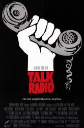 Talk Radio picture