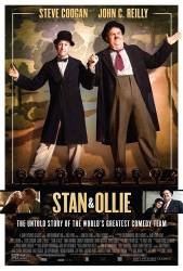 Stan & Ollie picture