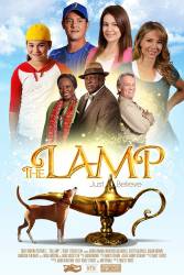 The Lamp picture
