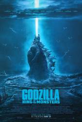 Godzilla: King of the Monsters picture