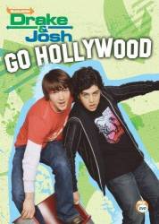 Drake and Josh Go Hollywood picture