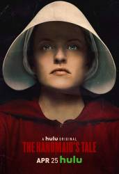 The Handmaid's Tale picture