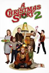 A Christmas Story 2 picture