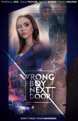 The Wrong Boy Next Door picture