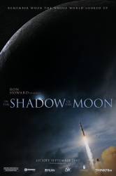 In the Shadow of the Moon picture